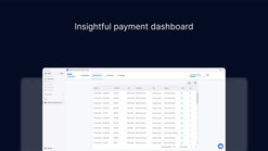 fugu sensing post payment risk screenshots images 5