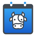 Appointment Booking Cowlendar app overview, reviews and download
