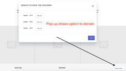 parvenu screenshots images 4