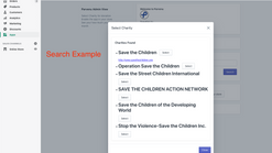 parvenu screenshots images 3