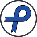 Parvenu app overview, reviews and download