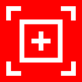 QR Biller: Swiss IBAN bill app overview, reviews and download