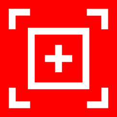 swiss qr iban shopify app reviews