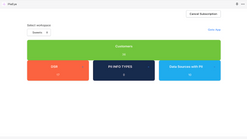 pieeye screenshots images 1
