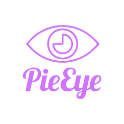 pieeye shopify app reviews