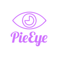 PieEye app overview, reviews and download