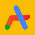 AdTrack ‑ Google Ads Tracking app overview, reviews and download