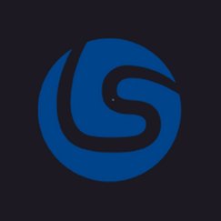 ls one integration shopify app reviews