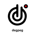 Degpeg Live Shopping app overview, reviews and download