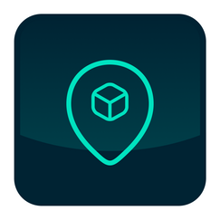 punkty odbioru octolize shopify app reviews