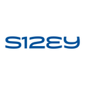 Sizey size recommendation app overview, reviews and download