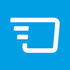 weeship shopify app reviews