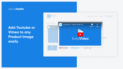 easyvideo screenshots images 4
