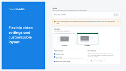 easyvideo screenshots images 3