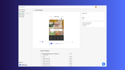 fullpicture analytics screenshots images 1