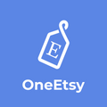 Etsy Integration, Import app overview, reviews and download