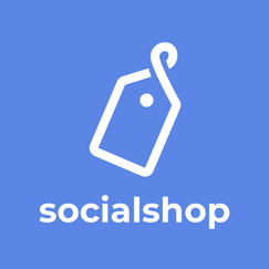 google shopping feed socialshop shopify app reviews