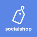 Facebook, Google Shopping Feed app overview, reviews and download