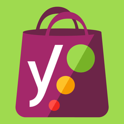 yoast seo shopify app reviews
