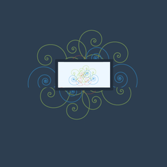 arcs image resizer shopify app reviews