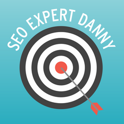 seo expert danny shopify app reviews