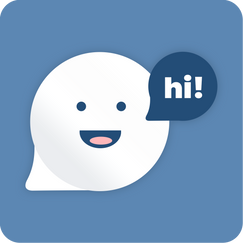 fluxbot shopify app reviews