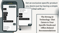 sleekchats screenshots images 3