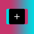 Tikify ‑ TikTok Feed Video app overview, reviews and download