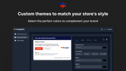 adspostx shopping offers screenshots images 2