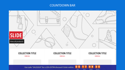 product countdown pro screenshots images 4