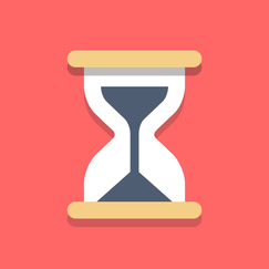 product countdown pro shopify app reviews