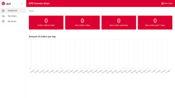 dpd connect ecom screenshots images 2