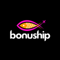 Bonuship app overview, reviews and download