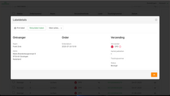innosend screenshots images 3