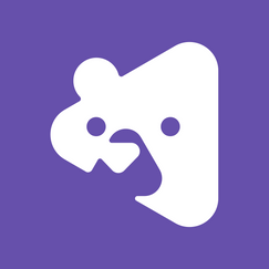 returnbear shopify app reviews