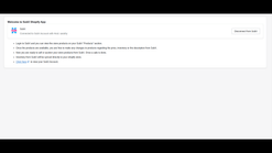 subx screenshots images 2