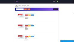 subx screenshots images 4