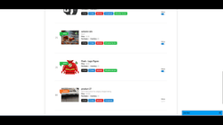 subx screenshots images 5