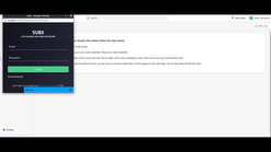 subx screenshots images 3
