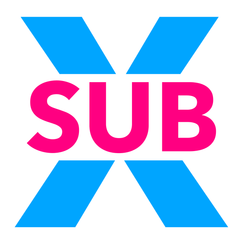 subx shopify app reviews