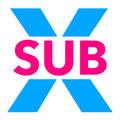 SubX app overview, reviews and download