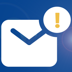 price notification shopify app reviews