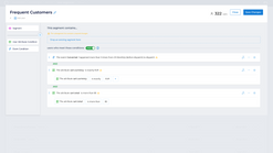 crossengage screenshots images 3