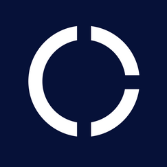 crossengage shopify app reviews