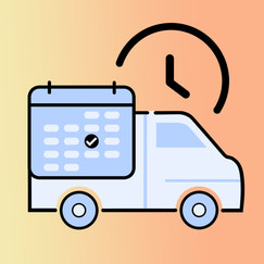 estimated delivery days shopify app reviews