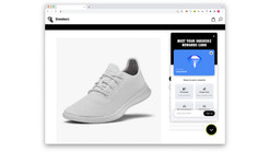 bounty app screenshots images 1