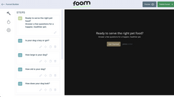 foom prod screenshots images 2