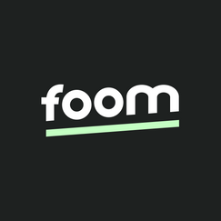 foom prod shopify app reviews