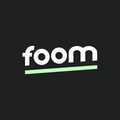 Foom: Sales Funnels & Quizzes app overview, reviews and download