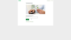 paytrail s pankki screenshots images 3